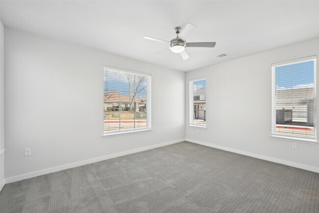 Building Photo - 3651 S Custer Rd