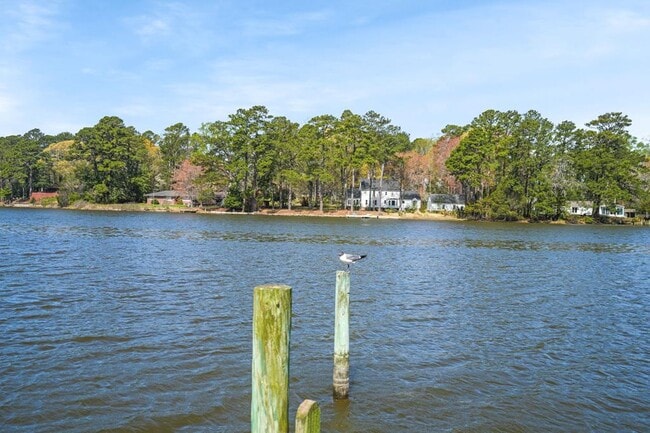 Building Photo - 14279 Eastfield Dr