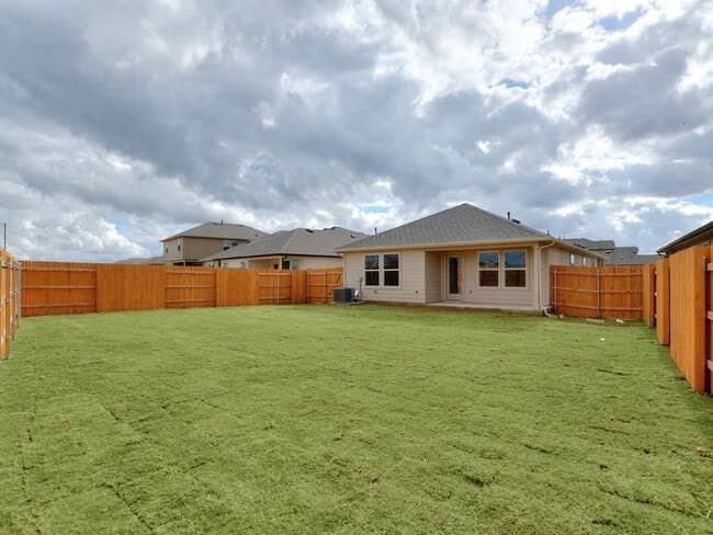 Building Photo - 3 BR/2 BA in BASTROP - 1489 SF in Pecan Park - Close to TESLA!