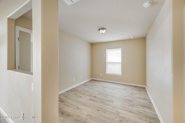 Building Photo - 3535 Tabitha Ct