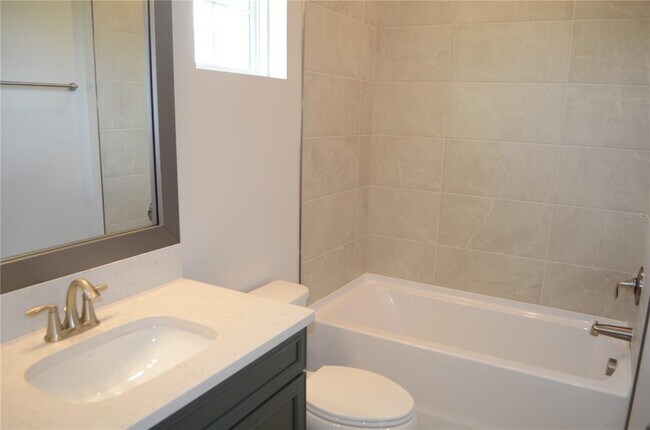 Building Photo - 35436 Big Hawk Dr