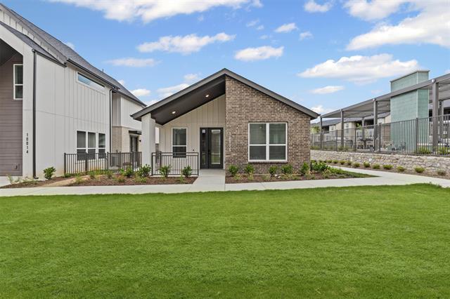 Building Photo - 965 Duncan Perry Rd