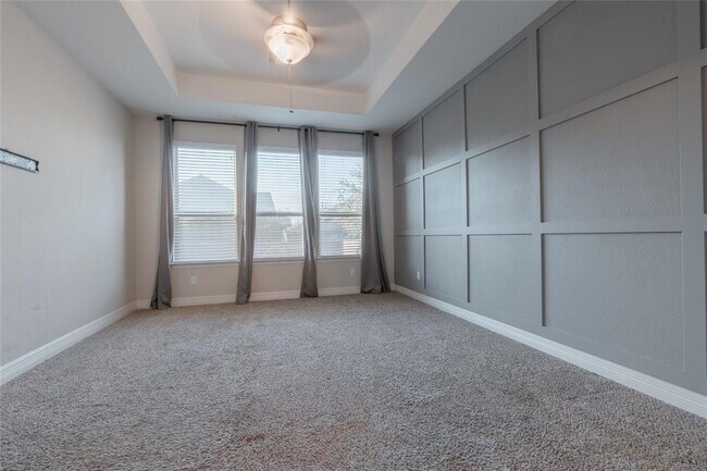 Building Photo - 1016 Teravista Crossing