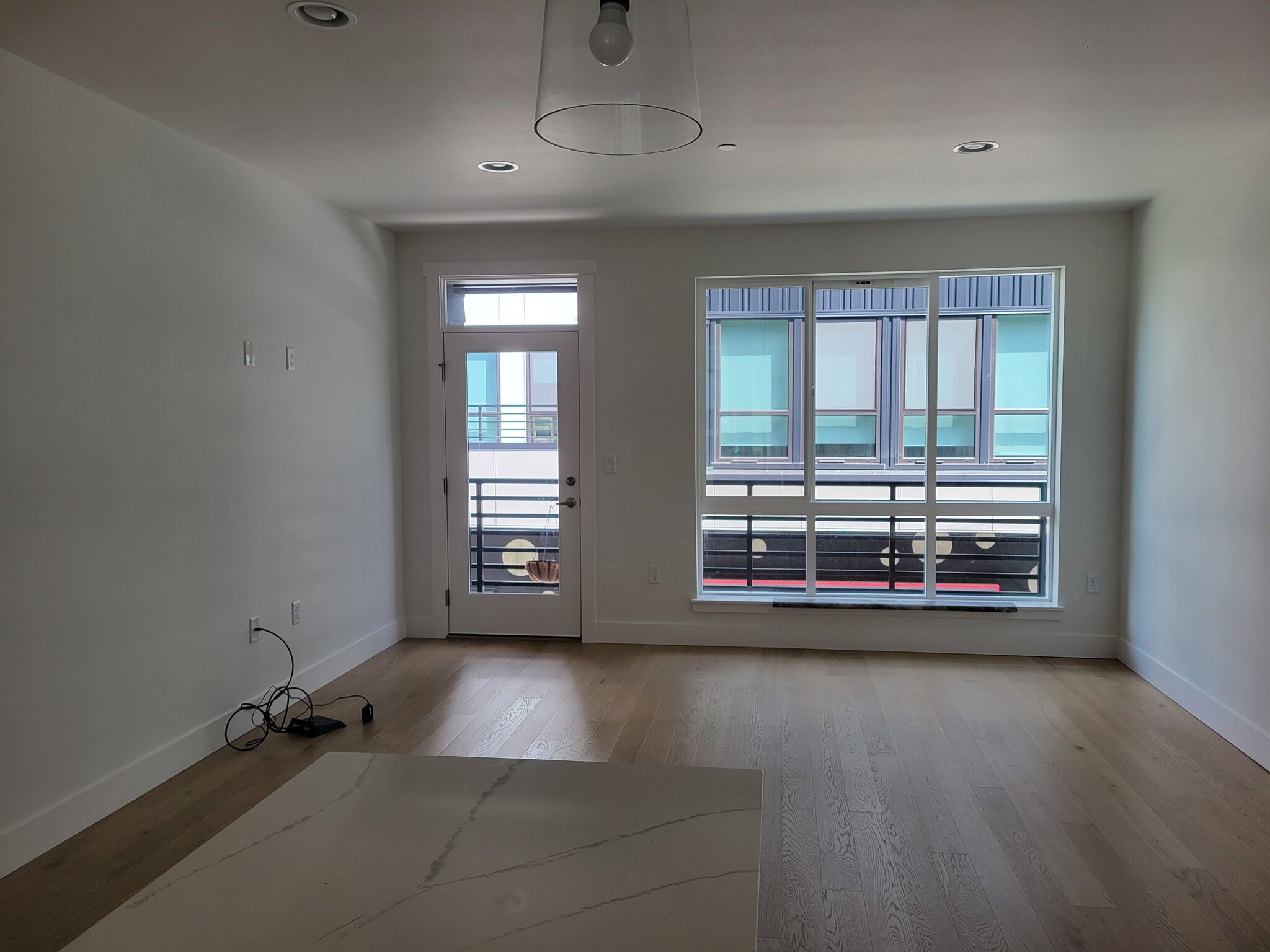 Building Photo - 18518 96th Dr NE