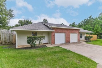 Building Photo - 1799 League Line Rd