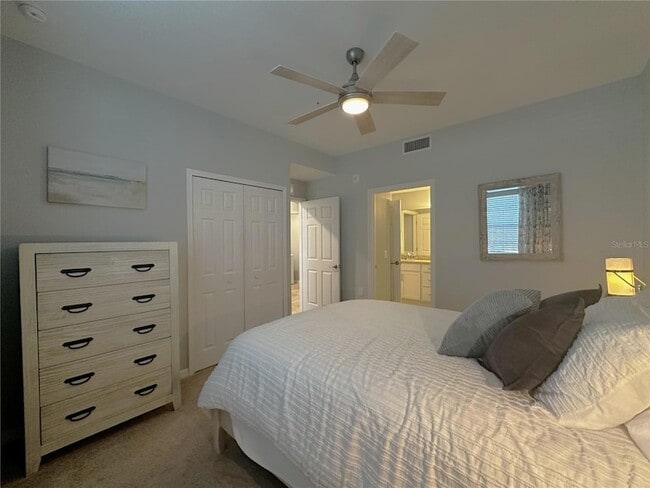 Building Photo - 14061 Heritage Landing Blvd