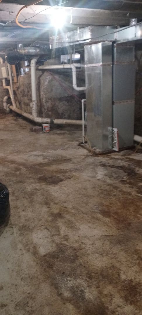 Building Photo - 135 N 51 st  3BR 3 bath house