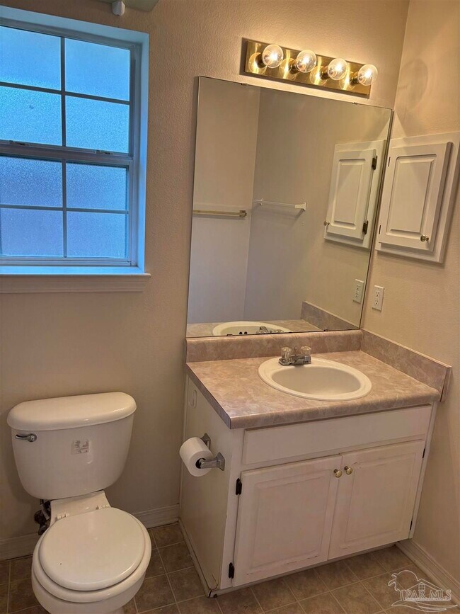 Building Photo - 7952 Cayenne Way