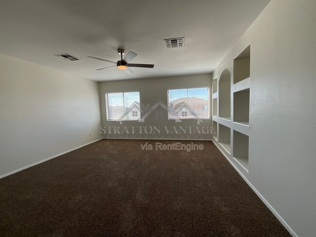 Building Photo - 12405 W Scotts Dr