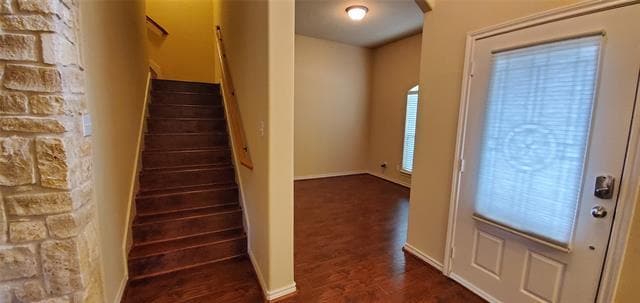 Building Photo - 300 Sunrise Ln