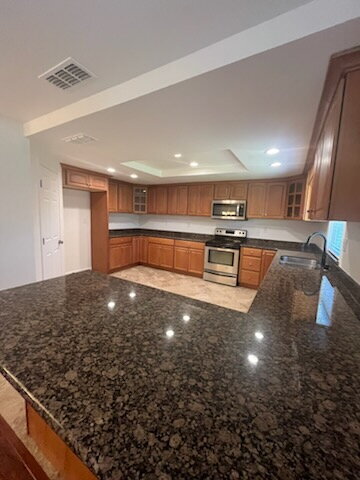 Building Photo - 3 bed/2 bath remodeled home in Tracy