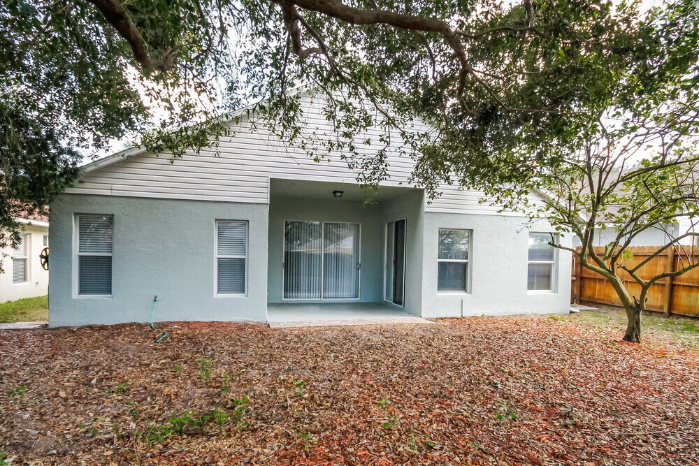 Building Photo - 11716 S Stone Ln