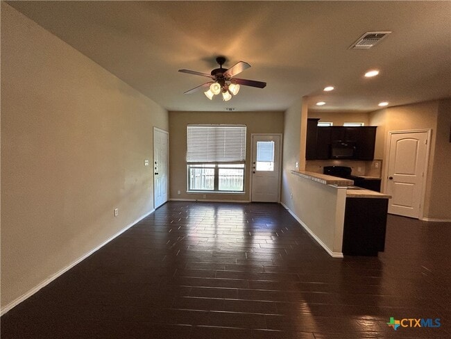 Building Photo - 1137 Brown Rock Dr