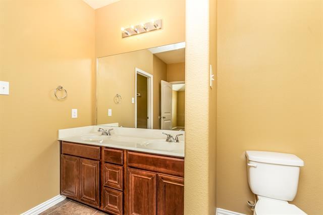 Building Photo - 7657 Hollow Point Dr