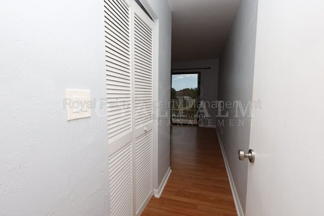 Building Photo - 26510 Southern Pines Dr