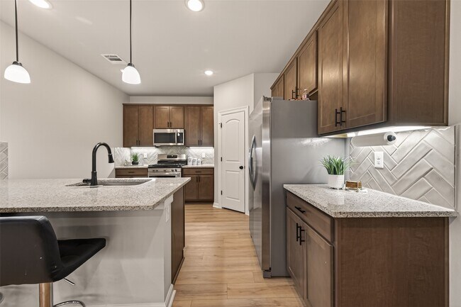 Building Photo - 1010 Gentle Nook Dr