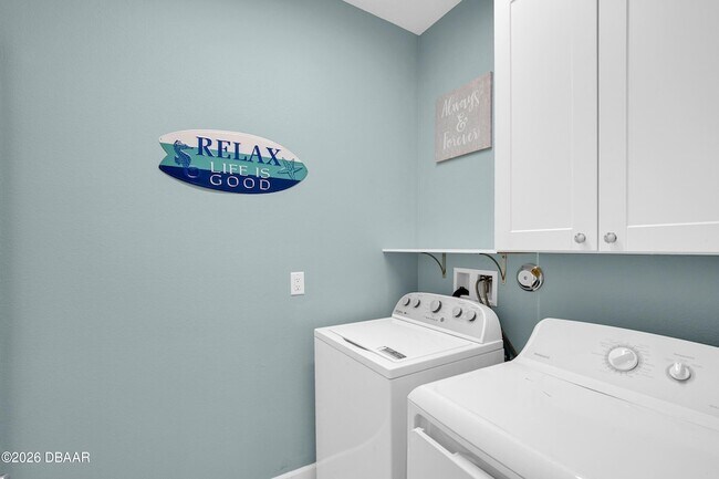 Building Photo - 487 Margaritaville Ave