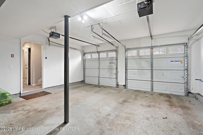 Building Photo - 510 Leawood Ave