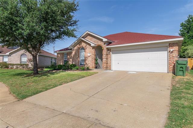 Building Photo - 308 McMurtry Dr