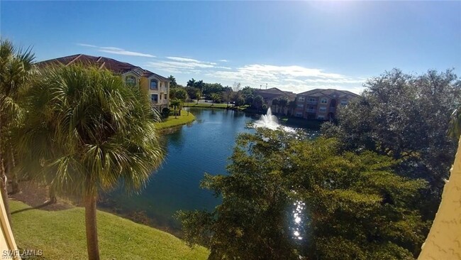 Building Photo - 15625 Ocean Walk Circle