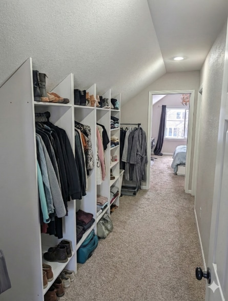 Building Photo - 6706 Vista Ave