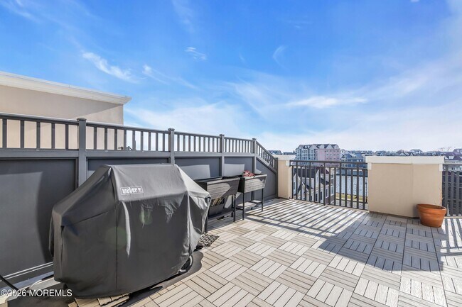 Building Photo - 300 Cookman Ave