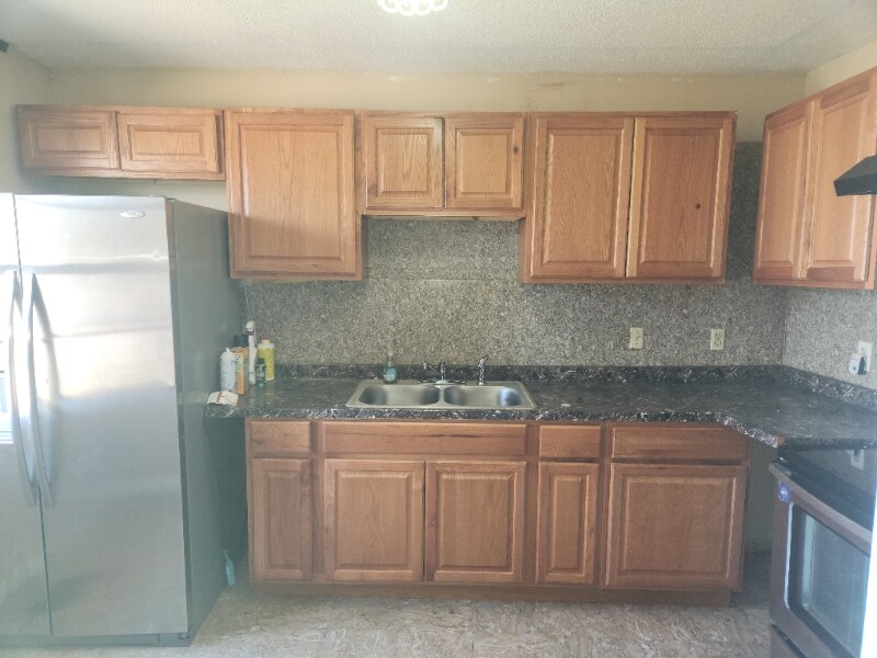 Building Photo - 1141 15th Way SW