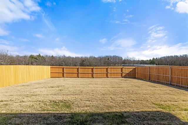 Building Photo - 1311 Tupelo Trl