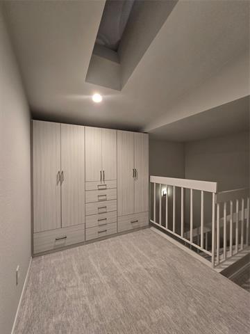 Building Photo - 5200 Martel Ave