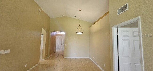 Building Photo - 4189 River Bank Way
