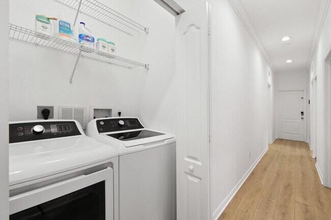 Building Photo - 193 Porgee Rock Pl