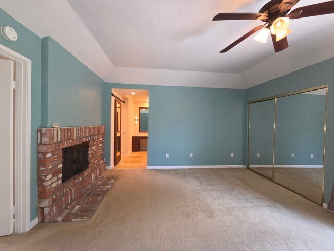 Building Photo - Beautiful Home In Rancho Peñasquitos, San Diego