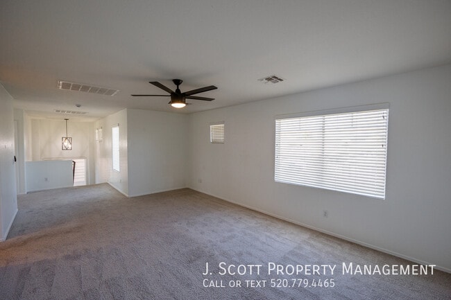 Building Photo - 12209 W Washington St