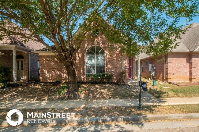 Building Photo - 6822 Shorey Ln