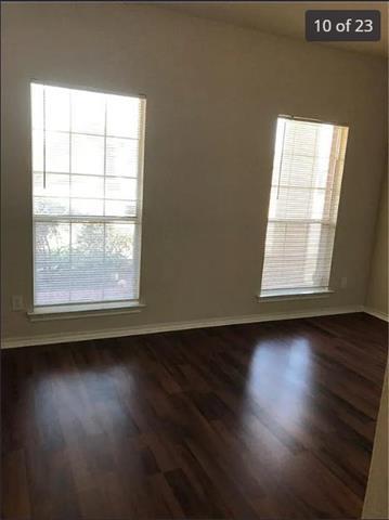 Building Photo - 2316 Priscella Dr