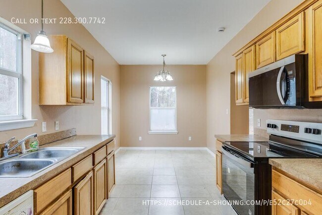 Building Photo - 6085 W Bolivar St