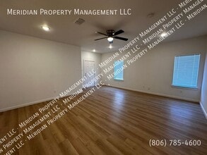 Building Photo - 5504 Itasca St