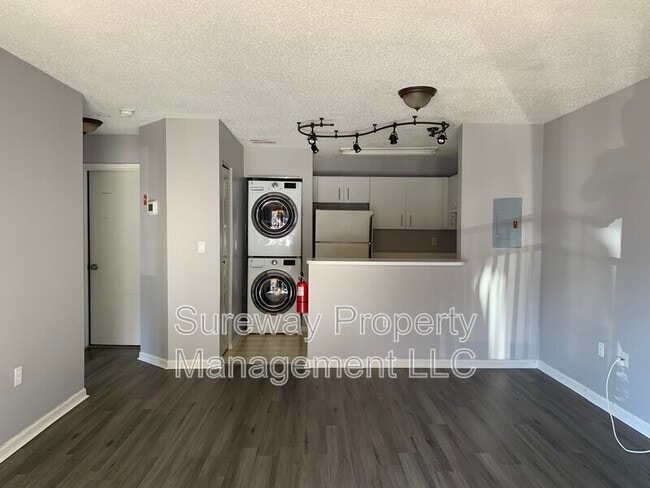 Building Photo - 116 Edpas Rd