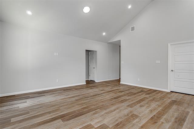 Building Photo - 2511 Birdell Ct