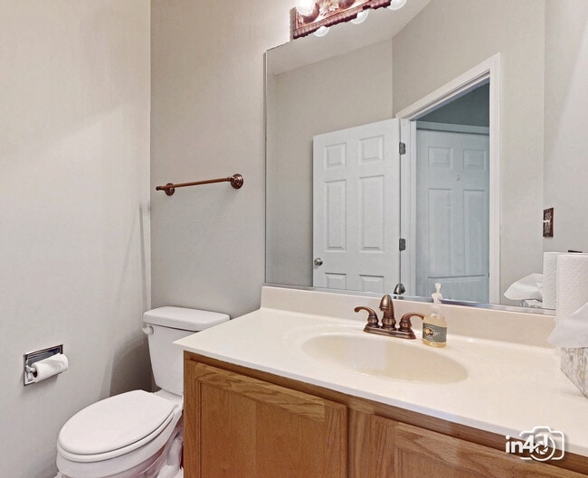 Building Photo - 2917 Kentshire Cir