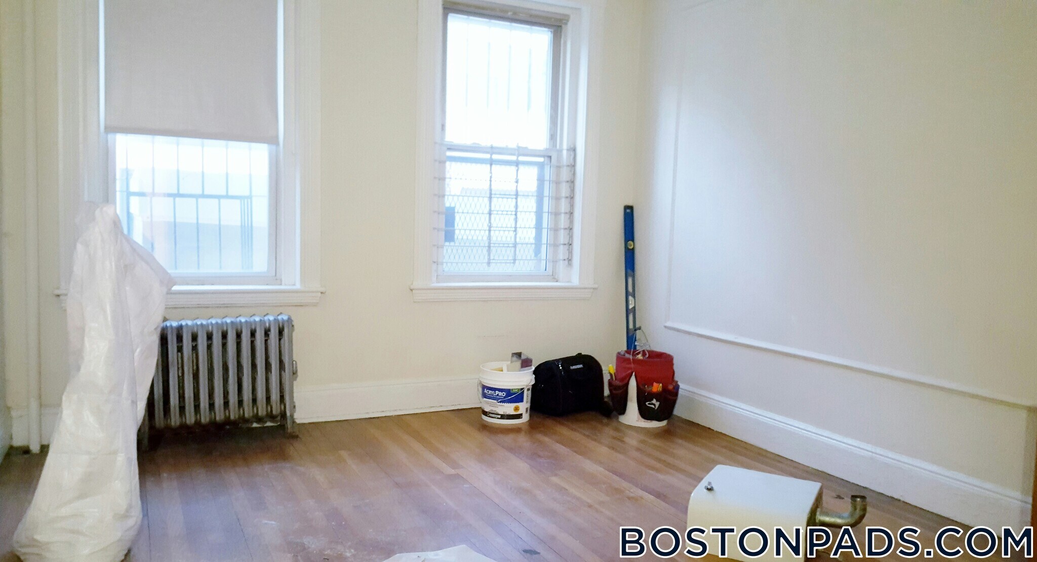 Building Photo - 8 Vinal St