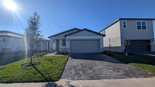 Primary Photo - 5308 Rocky Hawk Run