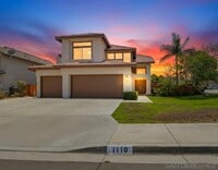 Building Photo - 1100 Corrales Ln