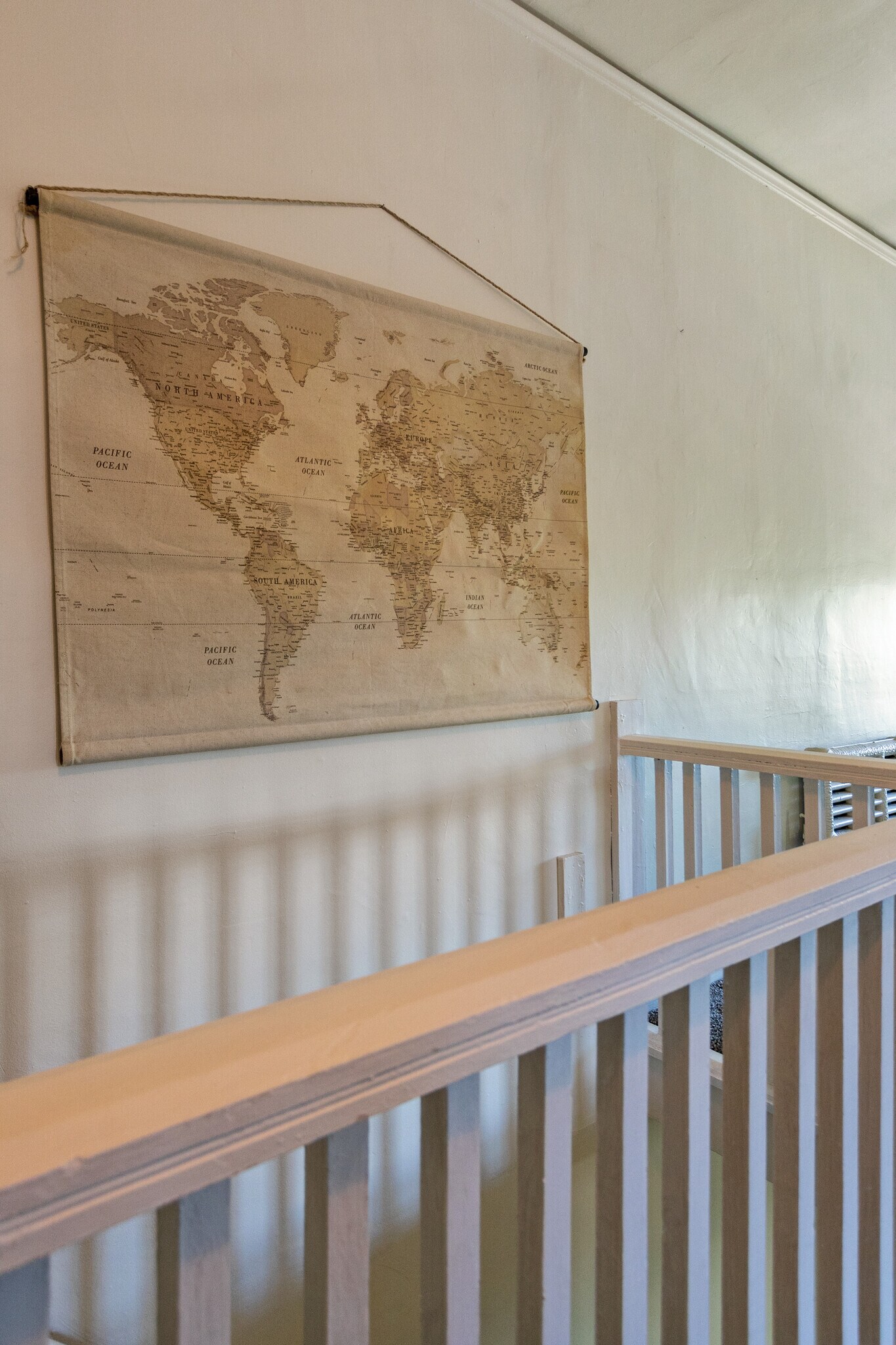 Building Photo - 601 S Walnut St