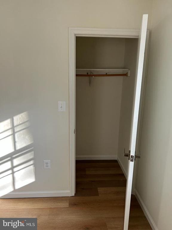 Building Photo - 18 North St NE