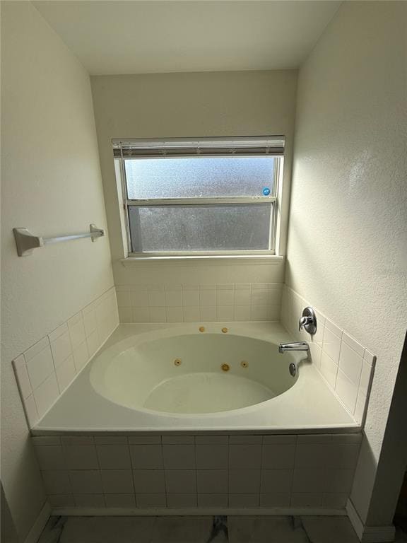 Building Photo - 24 Sawfish Ct