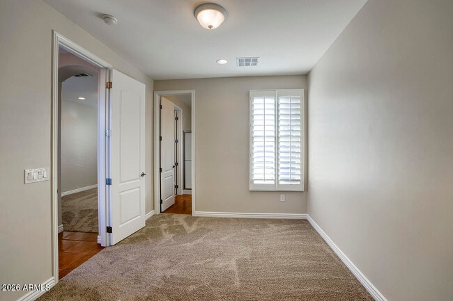 Building Photo - 2284 E Desert Broom Pl