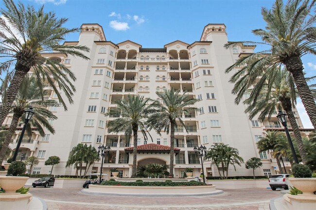 Primary Photo - 7154 Fisher Island Dr