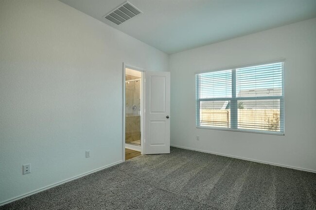 Building Photo - 241 Majestic Cedar Ct