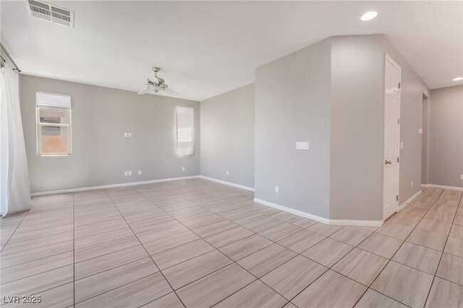 Building Photo - 6248 Marine Blue St